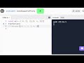 Cracking the JavaScript Coding Interview (Part 31) Question: Flatten Array