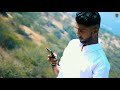 ninna gungalli advik feat . puja purad official music video kannada new song 2020