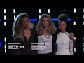 top 13 instant save the voice 2018 live top 13 eliminations