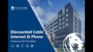 603-280 Lester Street, Waterloo, Ontario N2L 0G2