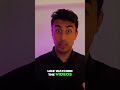 Stop Watching Tutorials: Actually LEARN Coding Now!