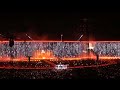 Adele - Skyfall & Set Fire to the Rain (Live @ Munich)
