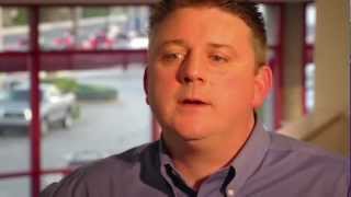 Why West Coast Toyota?