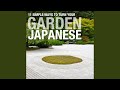 Chapter 13.2 & Chapter 14 & Chapter 15.1 - 11 Simple Ways to Turn Your Garden Japanese