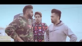 Yaar (Full Video) - Sharry Mann | Parmish Verma | New Punjabi Songs 2018