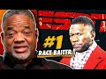 Ryan Clark DESTROYS ESPN’s Credibility