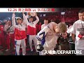 god advent tapales match naoya inoue entrance scene