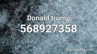 Mxtube Net F Donald Trump Roblox Id Mp4 3gp Video Mp3 Download Unlimited Videos Download - black panther roblox id