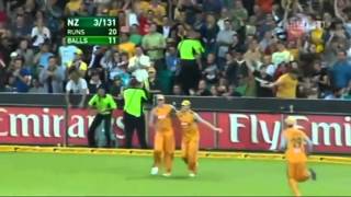 The Best catches in ICC T-20 WORLD CUP INDIA 2016 | Top Moments| [MUST WATCH]]