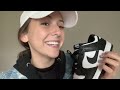 sneaker collection asmr ‼️