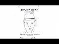 Im Yours - Jason Mraz | Lyrics Video