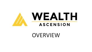 Wealth Ascension Review