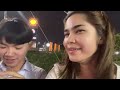 พากินส้มตำแบบจอยๆ แบบไม่คิดเยอะ ep.11