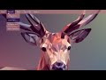 ANIMATED DROP DOWN MENU USING HTML AND CSS ONLY.