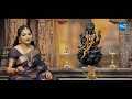 ಬಂಗಾರ ಬಂಗಾರವು bangara bangaravu video song vanisree deepavali lakshmi song