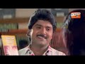 குஷ்பூ ராம்கி நடித்த தாலி புதுசு movie super scene ramki kushboo senthil thali puthusu movie