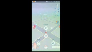 幸福PokemonGO【搞笑】