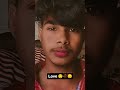 salw etani sundar hu😘 kiya❤ short video varil tirending video 😌😘