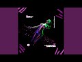 LOVERS IN A PAST LIFE (HYPERTECHNO)