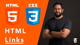 HTML Tutorial: How Hyperlinks Work - HTML for Beginners