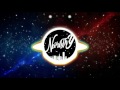 Marshmello x Ookay - Chasing Colors (feat. Noah Cyrus)