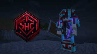 Bertemu orang lain | Serenity Hcore Minecraft Roleplay Indonesia