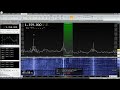 nhk局名アナウンス 1359khz nhk fukui r2 jofc obama katsuyama 2023 12 13 05 59 jst