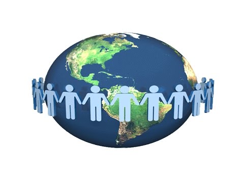 «Diversity Paradigm Shift» Pilot Study: Preliminary Results «Diversity Paradigm Shift» Pilot Study: Preliminary Results