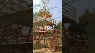 juthi kunjo park malda#shorts#shortsvideo