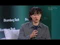 Meta AI Chief Wang on Winning the Race in AI