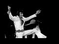 38 les inédits d elvis presley by jmd concert à jacksonville florida april 25th 1975 épisode 38