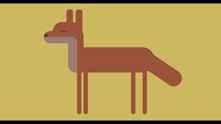 mbmbam - coyote kyle