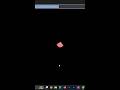 how to create loading animation in html #coding #html #loading #css