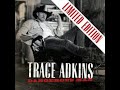 fightin words trace adkins