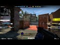 ИНСИЛИО В ШАГЕ ОТ СЕНСАЦИИ insilio vs k23 ИНСИЛИО ИГРАЮТ esea advanced cs go