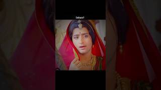 Let's end the debate...#mahabharat #draupadi #arjun #subhadra #trending #viralvideo