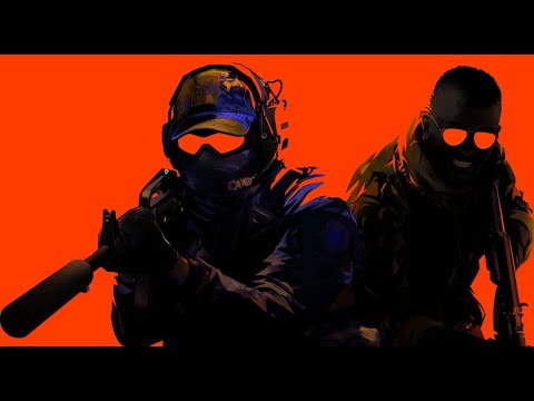 Cs2 Stream Russian Language Youtube