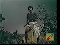 Uzaikkum Karangal(Fight Scene)M.G.R. Justin Dharmalingan