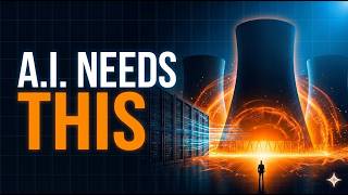 The Nuclear Solution to the AI Crisis