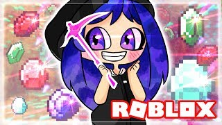 Je Suis Addict A Ce Jeu Roblox Mining Simulator - 