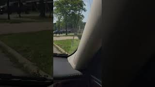 Road Test Tips For New York
