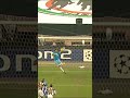 buffon most insane save 😮🧤