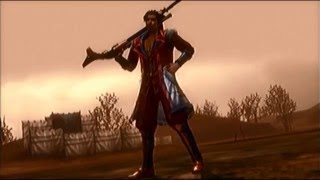 【戦国無双2 Empires】難易度:地獄 ~Part.19 天下統一の総仕上げ~【Samurai Warriors 2 Empires(Chaos Mode)】