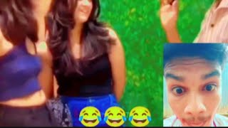 ফেভরিট ক্রিকেটার রোনালদো এবং মেসি 🤣🤣🤣 #ronaldo #messi #heroalom #funny #viral  @Sourov_On_Fire_YT