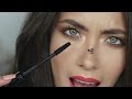 Two MAJOR Mascara Hacks You Need to Know | Quick Tip Tuesday | Melissa Alatorre