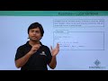 C - Local Variables