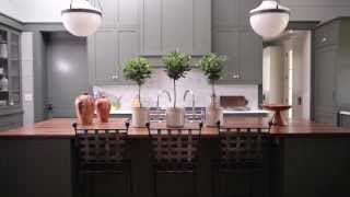 How To Choose and Hang Pendant Lights | Southern Living