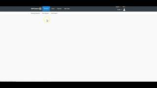 SUBMITTING A REQUEST