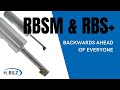 RBSM & RBS+ Tutorial EN