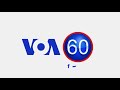 voa60 afrique du 10 mars 2016